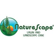 Product - Naturescape - United States