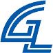 Product - Beijing Gelan M&E Technology Co., Ltd. - China