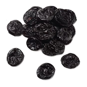 High Quality Dried Prunes With Soft Texture And Natural Sweetness Dried Prunes Perfect For Healthy Snacking - AGRO AFRIQUE COMPANY LIMITED - Tanzania