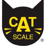 Product - CAT Scale - United States