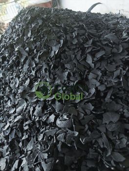 Coconut Shell Charcoal – product photo, Coconut Shell Charcoal Filter products found from trusted suppliers, wholesalers, manufacturers & exporters Listing