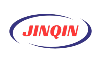 Product - Jinqin (Beijing) Health Technology Co., Ltd - China