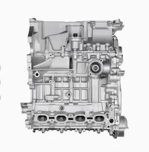Original Car Engines 1nz Auto Engine System Used on Toyota MOQ 1 Type Engine Origin China Weight Original Certification - Chengdu Better Science and Technology Co., Ltd. - China
