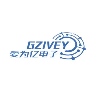 Product - Guangzhou Ivey Electronics Co., Ltd - China