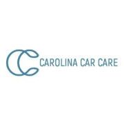 Product - Carolina Car Care - Seven Lakes - United States