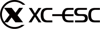 Product - Shenzhen XC-ESC Technology Co., Ltd. - China