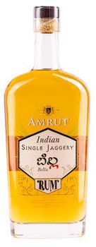 Amrut International Private Limited
