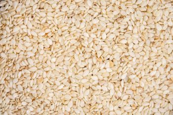 Sesame Seed Taste Exceptional Oil Content Superior Quality Standard - Aros El Nile Herbs Exporter - Egypt