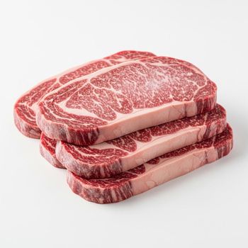 Top Quality Frozen Beef Sirloin Cuts For Worldwide Meat Import Business Premium Frozen Beef Sirloin For Professional Food Processing - malter group - Tanzania