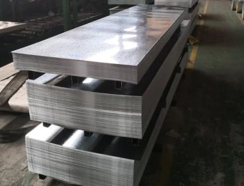 Alu-Zinc Galvalume Aluminium Aluzinc Steel Coil Edge Mill MOQ 50tons Stock Stock Origin China HS Code 72104900 Trademark - TIANJIN GRAND METAL CO., LTD. - China