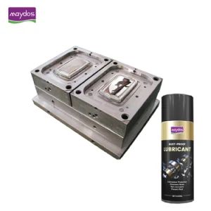 Ultimate Mould Anti Rust Lubricant Spray 450ml Industrial Rust Remover Chemicals to Remove Rust From Metal - Guangdong Maydos Building Materials Limited Company - China