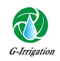 Product - Great Irrigation Equipment (Fuzhou) Co., Ltd. - China