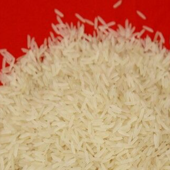Top Brand Quality Pakistan Basmati 1121 White Rice 2% Long Grain Soft Broken Texture Premium Rice - KORACHI INDUSTRY LTD - United States