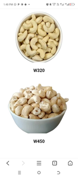 Cashew, Palm oil, bitter cola, etc Origin Nigeria Features Organic Delivery Form Other Net Weight 10 L, 100 ml, 250 ml, 5 L - Many goods global enterprises - Nigeria