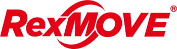 Product - Shanghai Rexmove Automation Equipment Co., Ltd - China