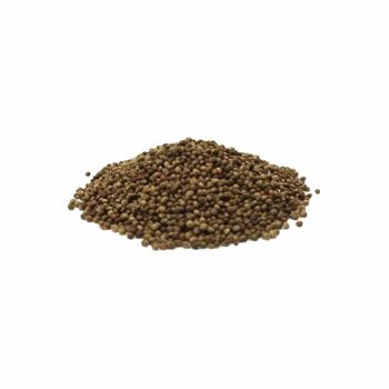 Organic Farm Harvest Perilla Seeds With Pure Natural Processing And Export Packing For Global Food - malter group - Tanzania