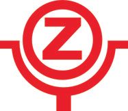 Product - Zhangjiagang Zhongyue Metallurgy Equipment Technology Co., Ltd. - China