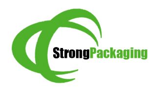 Product - Shanghai Strong Technology Co. Ltd - China