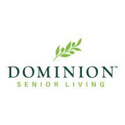 Product - Dominion Senior Living of Athens - United States