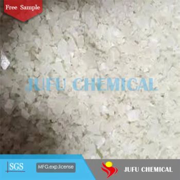 Water Treatment Chemical 17% Aluminum Sulfate Powder - Shandong Jufu Chemical Technology Co., Ltd. - China