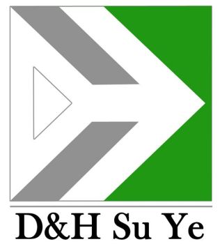 Product - Jiangsu Dahai Plastic Co., Ltd. - China
