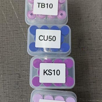 High-Purity Collagen Peptide, Made-in-China Safe Peptide, Bulk Order Fast Logistics - Stock Trading Company - United States