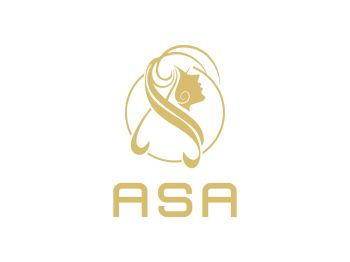 Product - Shijiazhuang Asa Technology Co., Ltd. - China