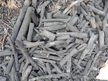 Charcoal, coconut shell, Coco ,avocado, cassava, cashew, palm cannel, palm cannel charcoal, sawdust from smgsparkgloballimited Charcoal, coconut shell, Coco ,avocado, cassava, cashew, palm cannel, palm cannel charcoal, sawdust - smgsparkgloballimited - Nigeria