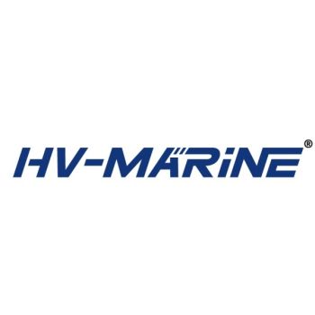 Product - Yantai Huawei Blue Whale Marine Equipment Co., Ltd. - China