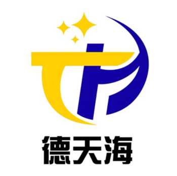 Product - Dezhou Tianhai Precision Machinery Co., Ltd - China