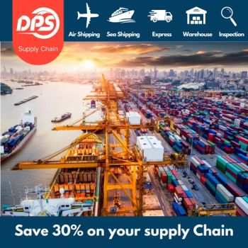European Air Truck Home Delivery DDP Service Oversized Furniture Wooden Box Batteries Quickly Arrive In7-9 Workingdays - Dps Logistics Inc - China