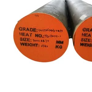 Smooth Finish AISI 1020 Steel Products, Round Bar and Flat Sheet - Huangshi Smooth Industry and Trade Co., Ltd - China