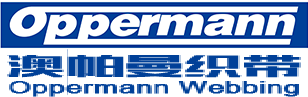 Product from OPPERMANN SAFETY WEBBING (KUNSHAN) CO.,LTD Product - OPPERMANN SAFETY WEBBING (KUNSHAN) CO.,LTD - China