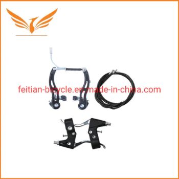 Bicycle Accessories Bicycle Brake Made in China - XINGTAI FEITIAN BICYCLE CO., LTD. - China