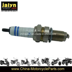 Jalyn Motorcycle Spare Parts Motorcycle Parts Motorcycle Spark Plug for 150z - Ningbo Jalyn International Trading Co., Ltd. - China