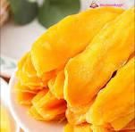 High Quality Soft Dried Mango, Kaew Mango from Vietnam - 99 GOLD DATA COMPANY - Vietnam