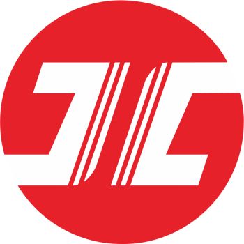 Product – product photo, Pallet Jack products found from trusted suppliers, wholesalers, manufacturers & exporters Listing