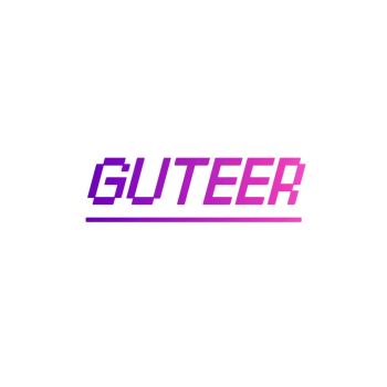 Product - Shijiazhuang Gute'er Automobile Materials Co., Ltd. - China
