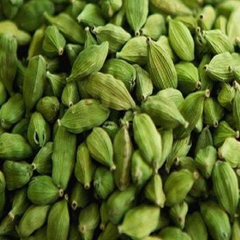 Premium Green Cardamom, Bulk Wholesale Export Grade, Affordable Price from A.C.P. AGRICULTURE COMPANY LIMITED Premium Green Cardamom, Bulk Wholesale Export Grade, Affordable Price - A.C.P. AGRICULTURE COMPANY LIMITED - Thailand