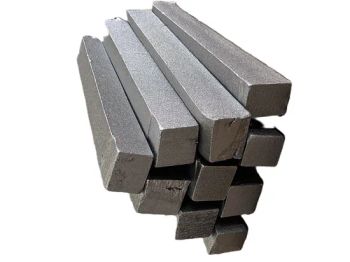 Advanced Steel Iron Billets Unmatched Purity, Ultra-Low Carbon & Sulfur - Taiyuan Xinye Taiming Manufacturing and Processing Co. Ltd - China