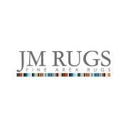 Product from JM Rugs Product - JM Rugs - United States