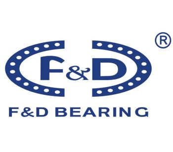 Product - Fuda Bearing Corporation Co., Ltd. - China