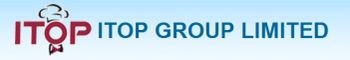 Product - Itop Group Limited - China