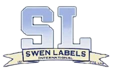 Product – product photo, Used Vegetable Oil products found from trusted suppliers, wholesalers, manufacturers & exporters Listing