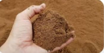 Palm Kernel Expeller (PKE) Max. Moisture (%) 10% Place of Origin Dumai, - Parvezius Globalindo Utama - Indonesia