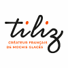 Product - TILIZ - France