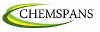 Product - CHEMSPANS GMBH - Germany