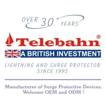 Product - Zhuhai Telehof Electrics Company Limited - China