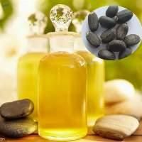 Premium Refined Jatropha Oil Grade A Pour Point 4–8°c Flash Point ≥ 240°c Free Fatty Acid ≤ 1% Sulfur Content ≤ 50 Ppm Odor Neutral / - BF GLOBAL TRADING (PTY) LTD - South Africa