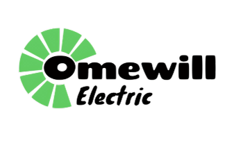 Product - Welcome (Wenzhou) Electric Co., Ltd - China